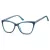 Berkeley computer glasses CP115B