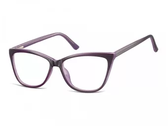 Berkeley computer glasses CP115D