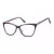 Berkeley computer glasses CP115D