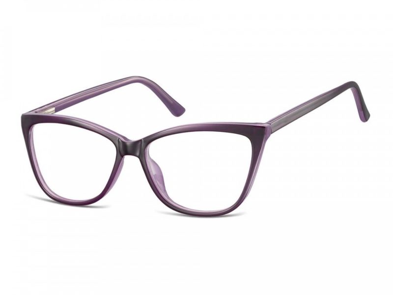 Berkeley computer glasses CP115D