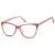 Berkeley computer glasses CP115E