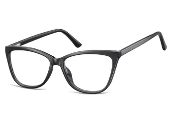 Berkeley computer glasses CP115
