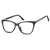 Berkeley computer glasses CP115