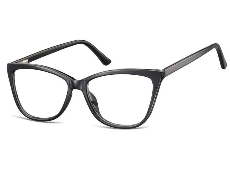 Berkeley computer glasses CP115