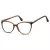 Berkeley computer glasses CP116A