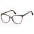 Berkeley computer glasses CP116C