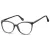 Berkeley computer glasses CP116