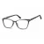 Berkeley computer glasses CP118
