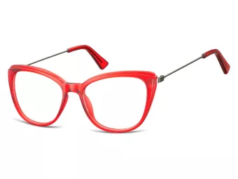 Berkeley computer glasses CP121F