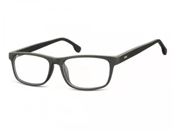 Berkeley computer glasses CP122