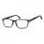 Berkeley computer glasses CP122
