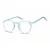 Berkeley computer glasses CP123A