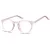 Berkeley computer glasses CP123C