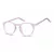 Berkeley computer glasses CP123D