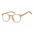Berkeley computer glasses CP123E