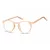 Berkeley computer glasses CP123F
