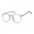 Berkeley computer glasses CP123