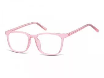 Berkeley computer glasses CP124C
