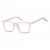 Berkeley computer glasses CP124C