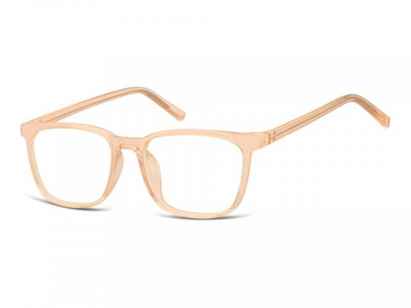 Berkeley computer glasses CP124F
