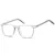 Berkeley computer glasses CP124