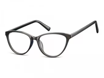 Berkeley computer glasses CP127E