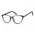 Berkeley computer glasses CP127E