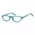 Berkeley computer glasses CP131B