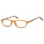 Berkeley computer glasses CP131D