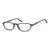 Berkeley computer glasses CP131
