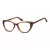 Berkeley computer glasses CP138 A
