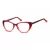 Berkeley computer glasses CP138 B