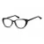 Berkeley computer glasses CP138