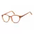 Berkeley computer glasses CP140 G