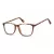 Berkeley computer glasses CP141B