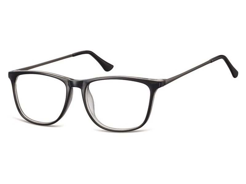 Berkeley computer glasses CP142 A