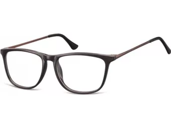 Berkeley computer glasses CP142 C