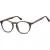 Berkeley computer glasses CP146 C