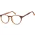 Berkeley computer glasses CP146 F