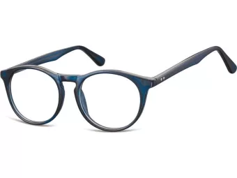 Berkeley computer glasses CP146 G