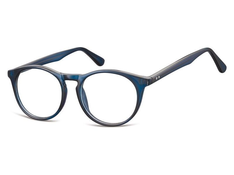 Berkeley computer glasses CP146 G