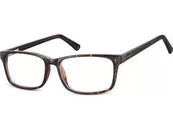 Berkeley computer glasses CP150 A
