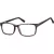 Berkeley computer glasses CP150 A