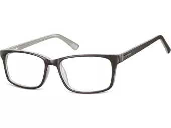 Berkeley computer glasses CP150 B