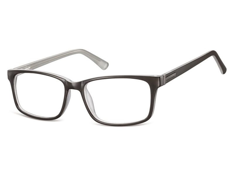 Berkeley computer glasses CP150 B