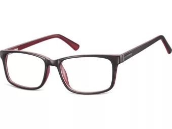 Berkeley computer glasses CP150 F