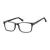 Berkeley computer glasses CP150
