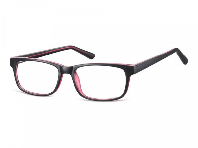 Berkeley computer glasses CP154 F