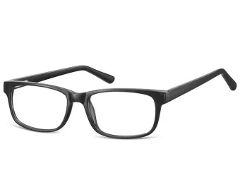 Berkeley computer glasses CP154