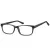 Berkeley computer glasses CP154